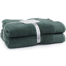 Avalon Cotton Bath Sheets (Set of 2)